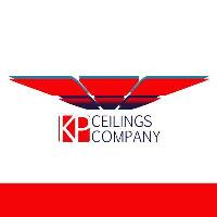 Kp Ceilings ltd image 1